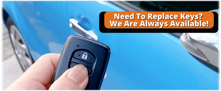 Car Key Replacement Long Island (631) 892-9844