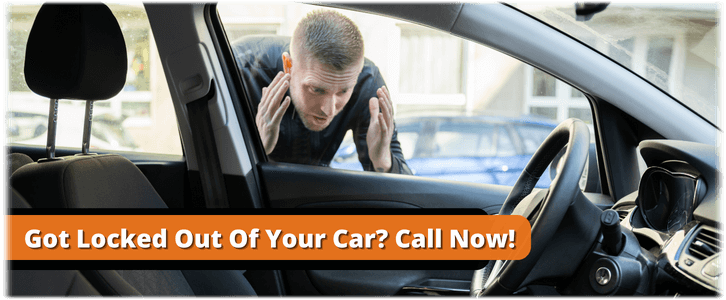 Car Lockout Service Long Island (631) 892-9844 